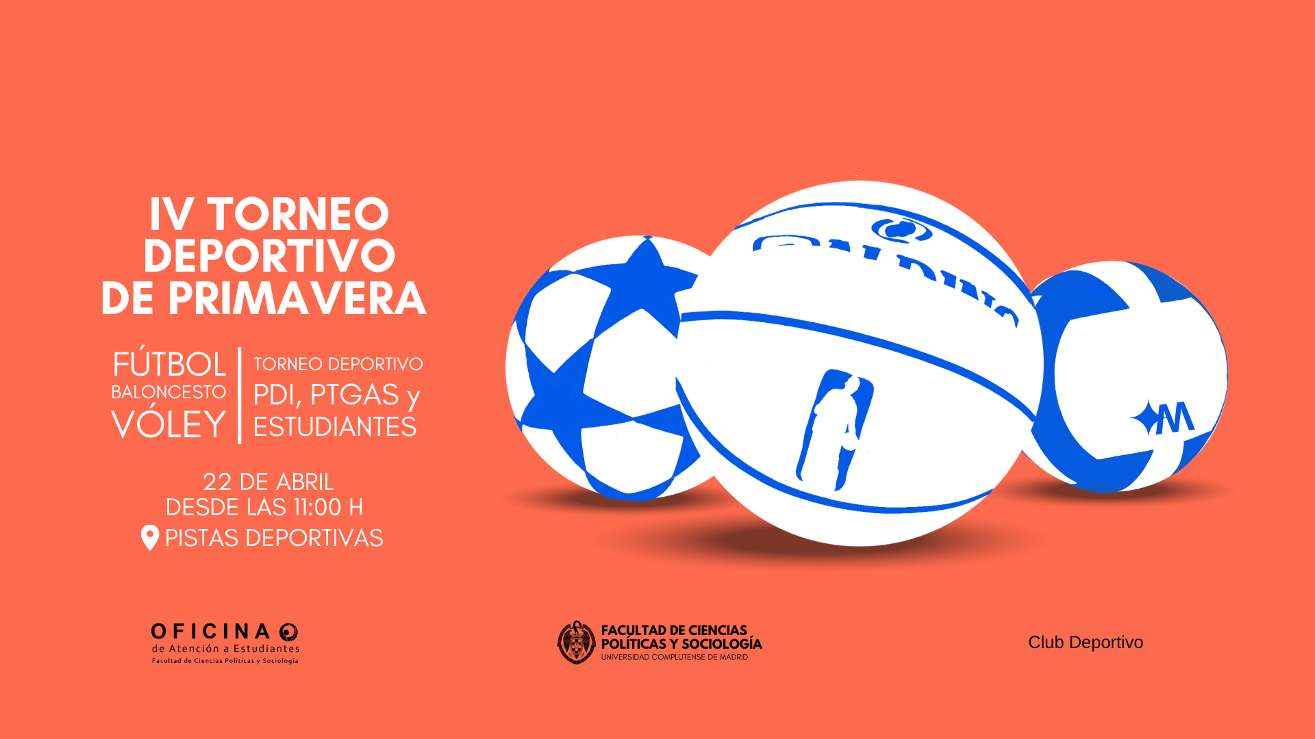 Copa de la Decana de Primavera